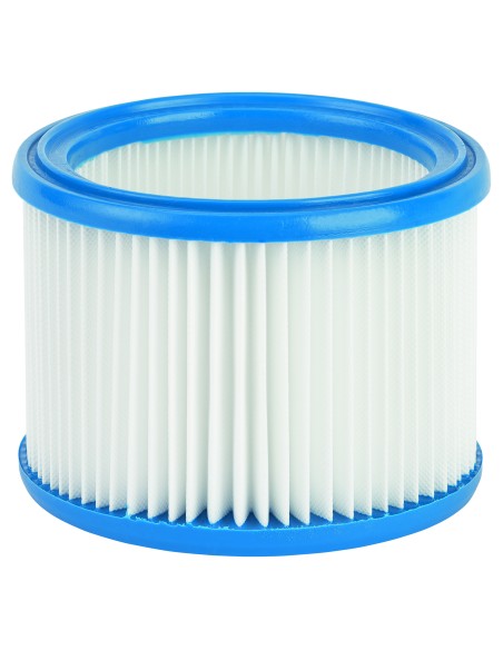 FILTRO GAS 15L